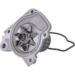 KAMOKA Wasserpumpe T0148 KAMOKA Wasserpumpe T0148