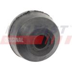 FAST Anschlagpuffer, Federung FT18441 FAST Anschlagpuffer, Federung FT18441