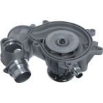 Valeo Wasserpumpe / Kühlmittelpumpe 529408