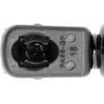 Vaico Gasdruckfeder für Heckklappe/Kofferraumdeckel V10-1036 Vaico Gasdruckfeder für Heckklappe/Kofferraumdeckel V10-1036