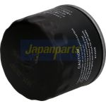 Ölfilter Nissan Primastar FO-122S Ölfilter Nissan Primastar FO-122S