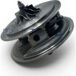 Prime Turbo Rumpfgruppe, Lader G00482C Prime Turbo Rumpfgruppe, Lader G00482C