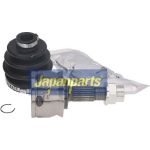 Japanparts Kardankreuz GI-0035 Japanparts Kardankreuz GI-0035