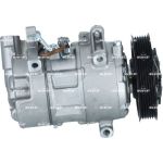Kompressor, Klimaanlage 32596 Kompressor, Klimaanlage 32596
