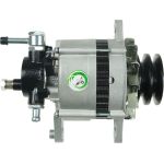 Generator A2033 Generator A2033