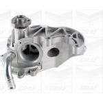 PA 1223 Wasserpumpe PA1223