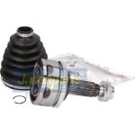 GELENKSATZ, ANTRIEBSWELLE RANGE ROVER II 2,5D/4,0/4,6 GI-L14 GELENKSATZ, ANTRIEBSWELLE RANGE ROVER II 2,5D/4,0/4,6 GI-L14