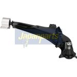 Querlenker Nissan P. Maxima Qx (A33) 00- Pr BS-164R Querlenker Nissan P. Maxima Qx (A33) 00- Pr BS-164R
