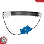ESEN SKV 01SKV393 Fensterheber ESEN SKV 01SKV393 Fensterheber
