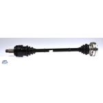 Antriebswelle HA re 24131 Antriebswelle HA re 24131