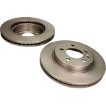 Bremsscheibe Vw P. Amarok 2.0-3.0 Tdi 10 QD5280 Bremsscheibe Vw P. Amarok 2.0-3.0 Tdi 10 QD5280