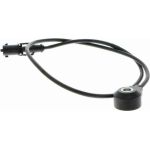 Vemo Klopfsensor V24-72-0137 Vemo Klopfsensor V24-72-0137