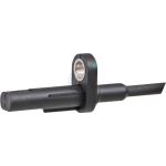 A.B.S. Sensor, Raddrehzahl 32075 A.B.S. Sensor, Raddrehzahl 32075
