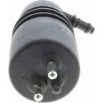 Vemo Waschpumpe für Scheinwerferreinigung V30-08-0310-1 Vemo Waschpumpe für Scheinwerferreinigung V30-08-0310-1