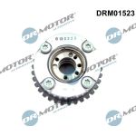 Nockenwellenversteller DRM01523