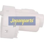 Japanparts Kraftstofffilter FC-K25S Japanparts Kraftstofffilter FC-K25S