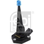 febi Ölstandgeber 173546 febi Ölstandgeber 173546