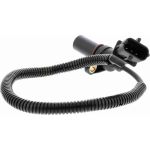 Vemo Kurbelwellensensor V52-72-0103