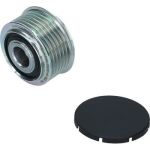 Kamoka Lichtmaschinenfreilauf RC027 Kamoka Lichtmaschinenfreilauf RC027