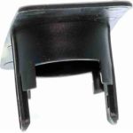 VEMO Halter, Sensor-Einparkhilfe V99-72-0001 VEMO Halter, Sensor-Einparkhilfe V99-72-0001