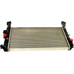 MAXGEAR Motorkühler AC230065