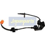 Sensor, Raddrehzahl ABS-439 Sensor, Raddrehzahl ABS-439