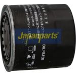 FO-297S Japanparts Ölfilter Toyota 2.0D D4D FO-297S FO-297S Japanparts Ölfilter Toyota 2.0D D4D FO-297S