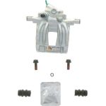 Bremssattel HA li 0 986 473 338 Bremssattel HA li 0 986 473 338