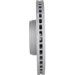 Bremsscheibe VA 0 986 479 300 Bremsscheibe VA 0 986 479 300