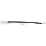 Bremsschlauch 815043138
