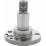 VAICO Radnabe V10-5218