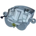 Bremssattel 82-1339 Bremssattel 82-1339
