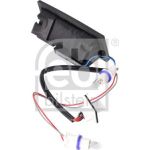 HECKKLAPPENGRIFF +SCHALTER 4-PIN 4617,245,1 HECKKLAPPENGRIFF +SCHALTER 4-PIN 4617,245,1