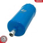 02SKV002 SKV GERMANY Kraftstoffpumpe 02SKV002 02SKV002 SKV GERMANY Kraftstoffpumpe 02SKV002