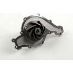 HEPU Wasserpumpe P584 HEPU Wasserpumpe P584
