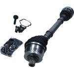 MAXGEAR Antriebswelle 27-0197MG 49-0454 MAXGEAR Antriebswelle 27-0197MG 49-0454