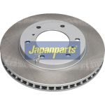 Japanparts Bremsscheibe DI-534C