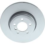 Bosch Bremsscheibe Hinterachse 0 986 479 005 Bosch Bremsscheibe Hinterachse 0 986 479 005