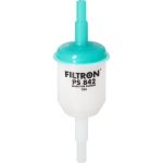 FILTRON Kraftstofffilter PS 842 FILTRON Kraftstofffilter PS 842