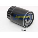 Japanparts Ölfilter FO-W04S Japanparts Ölfilter FO-W04S