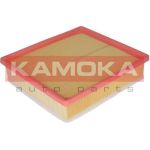 KAMOKA Luftfilter F209701 KAMOKA Luftfilter F209701