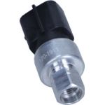 Druckschalter, Klimaanlage AC137354 Druckschalter, Klimaanlage AC137354