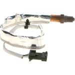 Bosch Lambdasonde 0 258 010 165 Bosch Lambdasonde 0 258 010 165