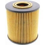 Vaico Ölfilter V20-0632 Vaico Ölfilter V20-0632