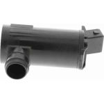 VEMO Waschwasserpumpe, Scheibenreinigung V95-08-0003 VEMO Waschwasserpumpe, Scheibenreinigung V95-08-0003