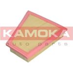Kamoka Luftfilter F218801 Kamoka Luftfilter F218801