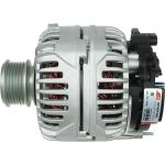 A0190(P-INA) AS-PL Lichtmaschine (Generator) A0190(P-INA)