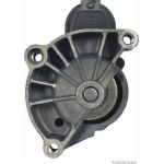 Herth+Buss Elparts Anlasser 42432561 Herth+Buss Elparts Anlasser 42432561