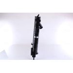Nissens Wasserkühler PKW 63115A Nissens Wasserkühler PKW 63115A