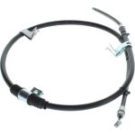 Handbremsseil re 1987482275 Handbremsseil re 1987482275